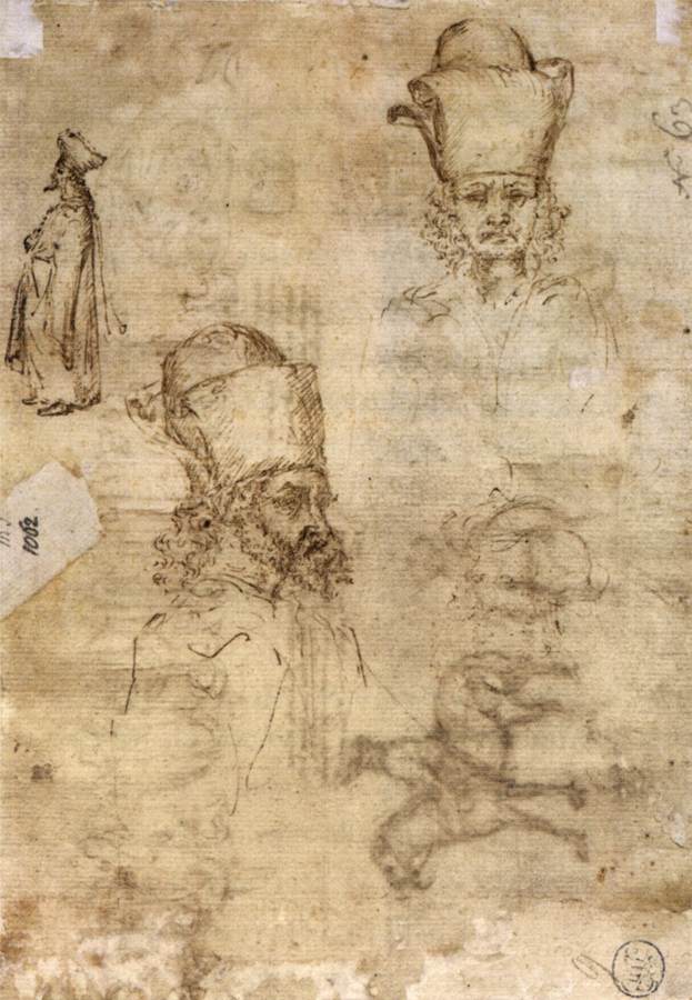 Collections of Drawings antique (2601).jpg